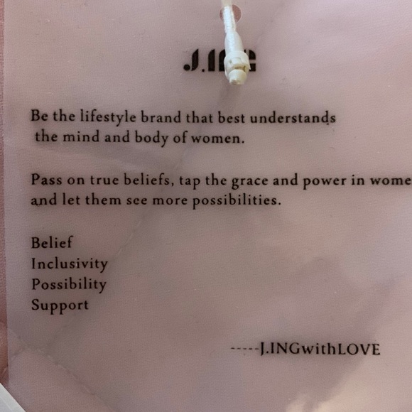 💜 JMC Faux Leather Pencil Skirt - Picture 10 of 12